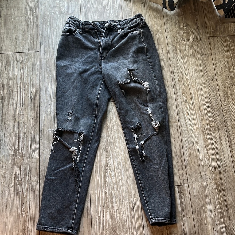 Pacsun pants